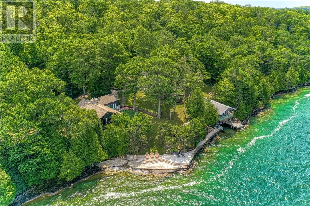 199 Trillium Trail, Manitoulin Island, Ontario  P0P 2C0 - Photo 59 - 2128371