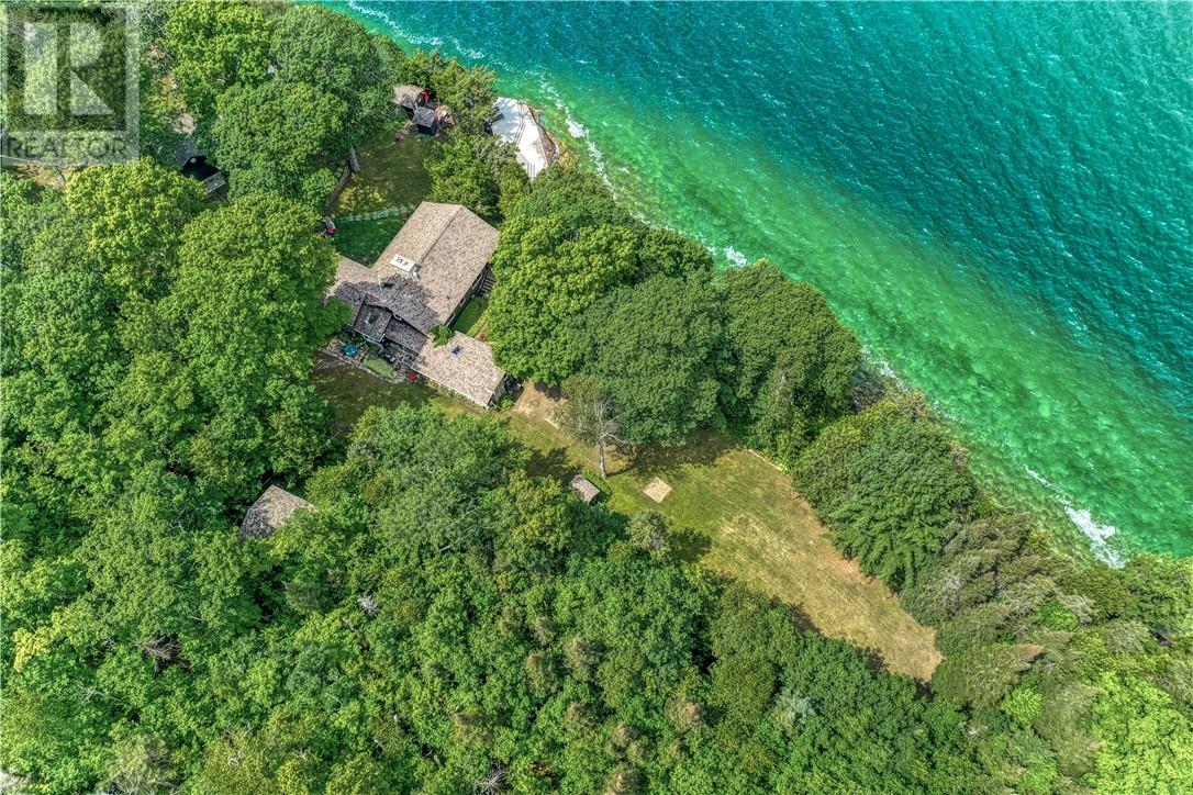 199 Trillium Trail, Manitoulin Island, Ontario  P0P 2C0 - Photo 60 - 2128371