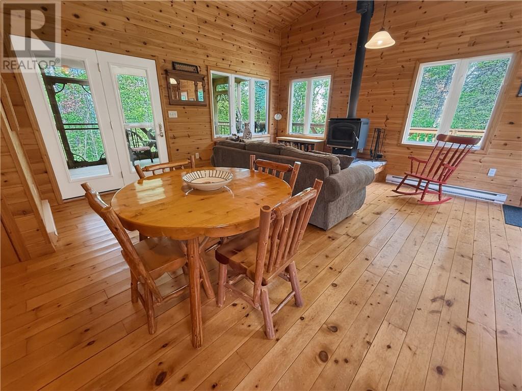 186 Mcquarrie Road, Kagawong, Ontario  P0P 1J0 - Photo 12 - 2128351
