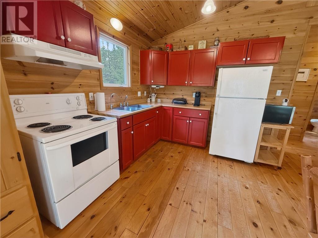 186 Mcquarrie Road, Kagawong, Ontario  P0P 1J0 - Photo 17 - 2128351