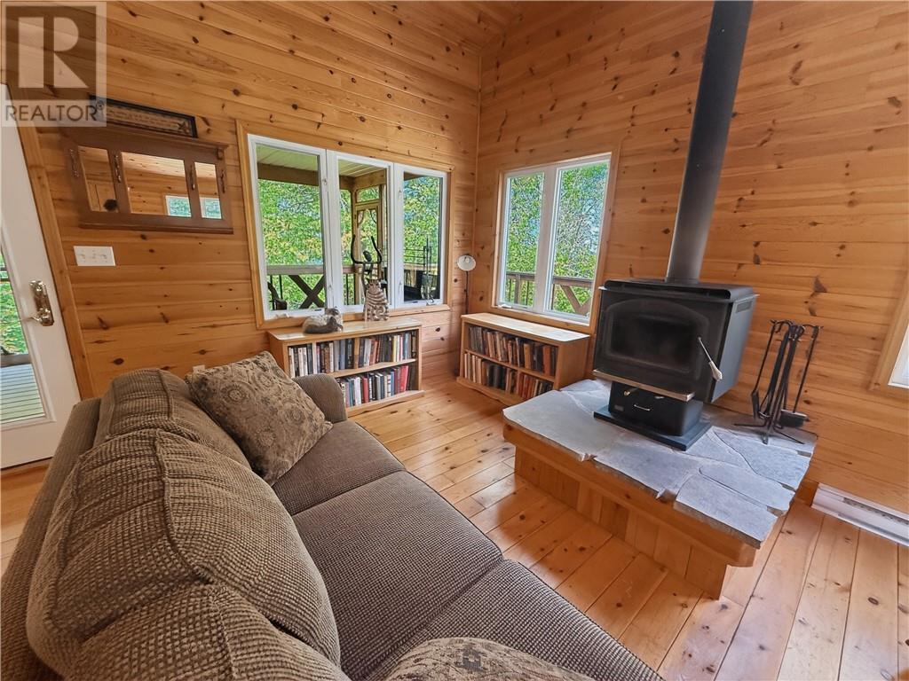 186 Mcquarrie Road, Kagawong, Ontario  P0P 1J0 - Photo 19 - 2128351