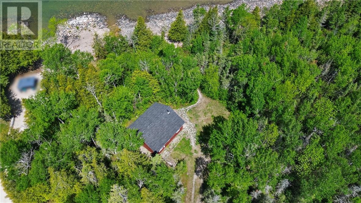 186 Mcquarrie Road, Kagawong, Ontario  P0P 1J0 - Photo 2 - 2128351