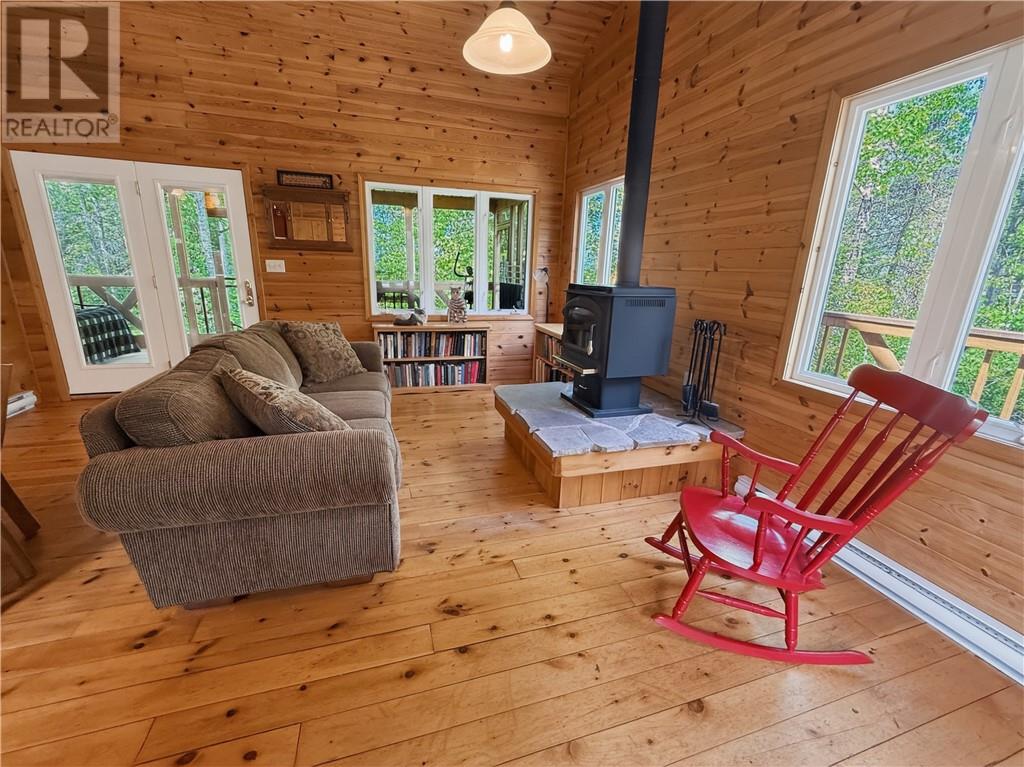 186 Mcquarrie Road, Kagawong, Ontario  P0P 1J0 - Photo 20 - 2128351