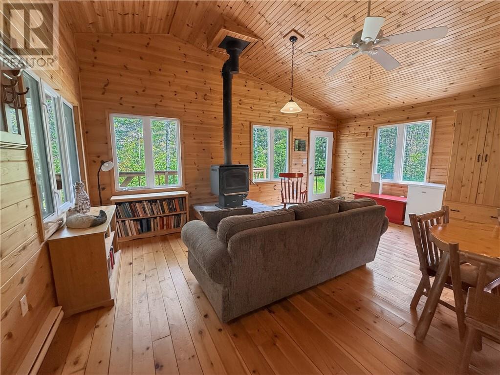 186 Mcquarrie Road, Kagawong, Ontario  P0P 1J0 - Photo 22 - 2128351