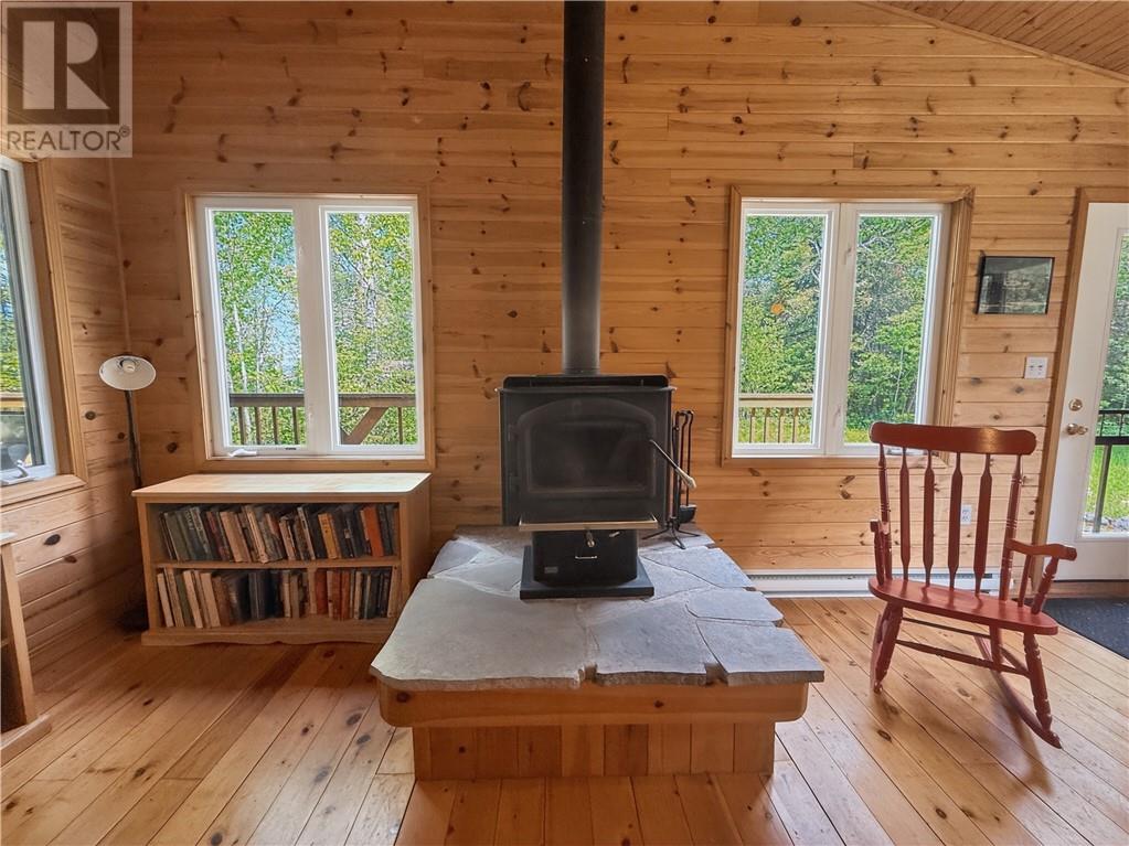 186 Mcquarrie Road, Kagawong, Ontario  P0P 1J0 - Photo 23 - 2128351