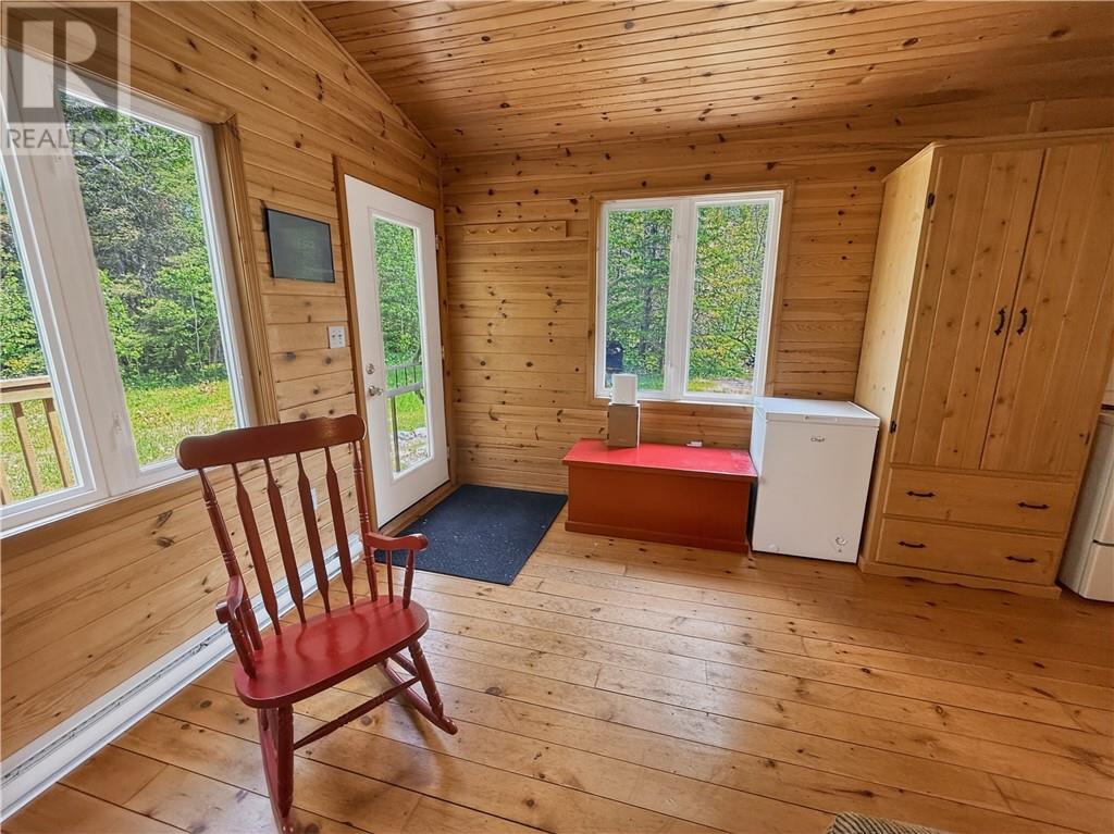 186 Mcquarrie Road, Kagawong, Ontario  P0P 1J0 - Photo 24 - 2128351