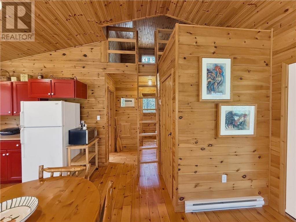 186 Mcquarrie Road, Kagawong, Ontario  P0P 1J0 - Photo 26 - 2128351