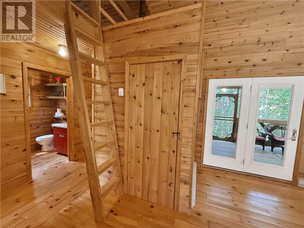 186 Mcquarrie Road, Kagawong, Ontario  P0P 1J0 - Photo 27 - 2128351