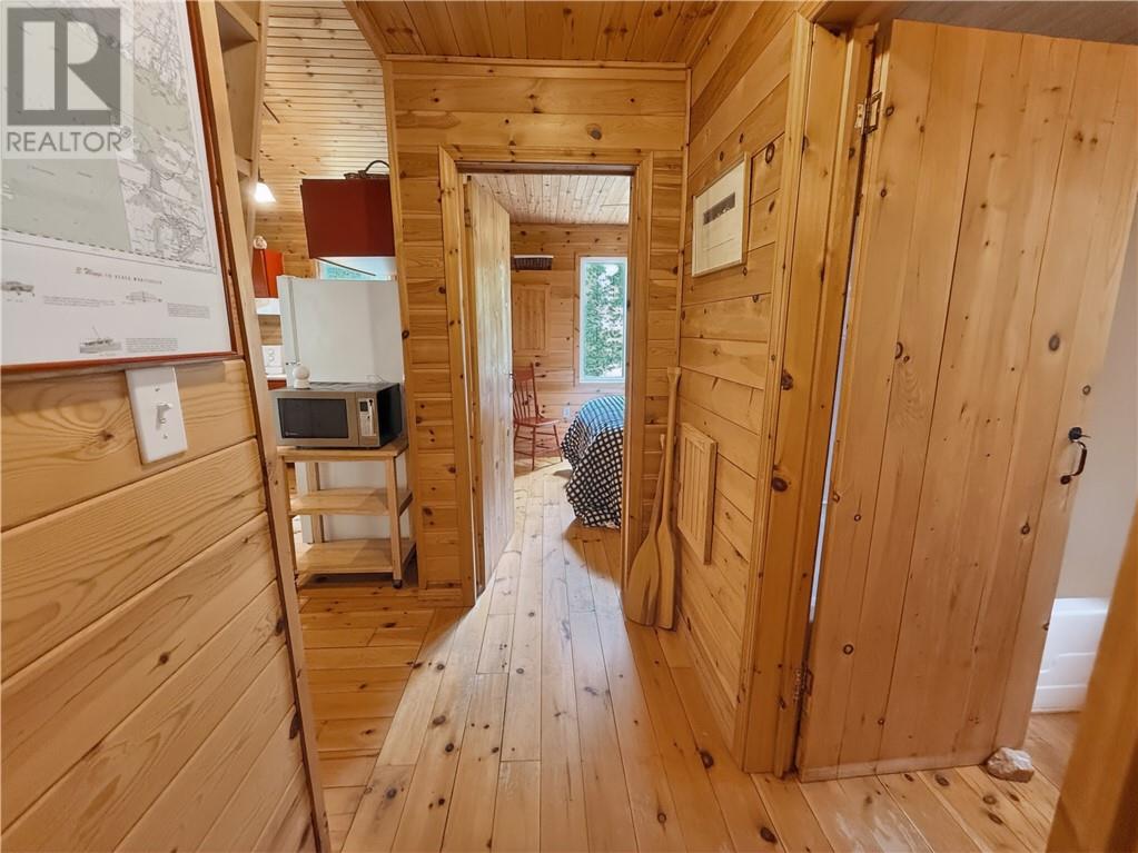 186 Mcquarrie Road, Kagawong, Ontario  P0P 1J0 - Photo 28 - 2128351