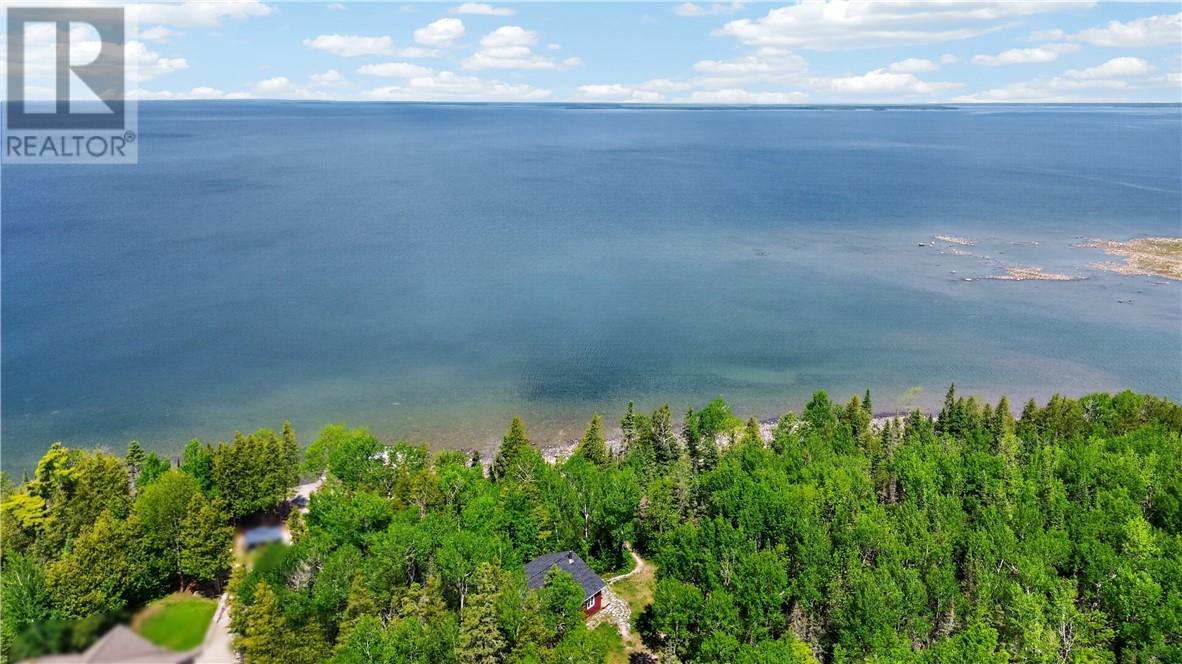 186 Mcquarrie Road, Kagawong, Ontario  P0P 1J0 - Photo 3 - 2128351