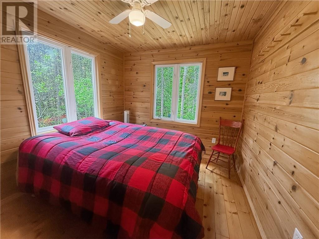 186 Mcquarrie Road, Kagawong, Ontario  P0P 1J0 - Photo 30 - 2128351