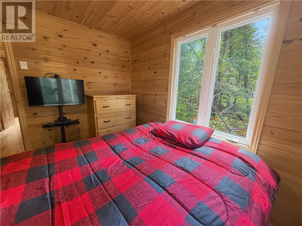 186 Mcquarrie Road, Kagawong, Ontario  P0P 1J0 - Photo 31 - 2128351