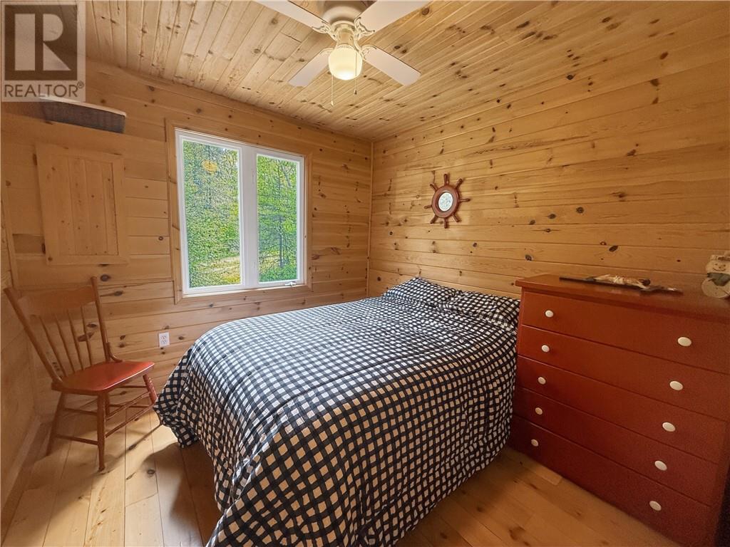 186 Mcquarrie Road, Kagawong, Ontario  P0P 1J0 - Photo 32 - 2128351