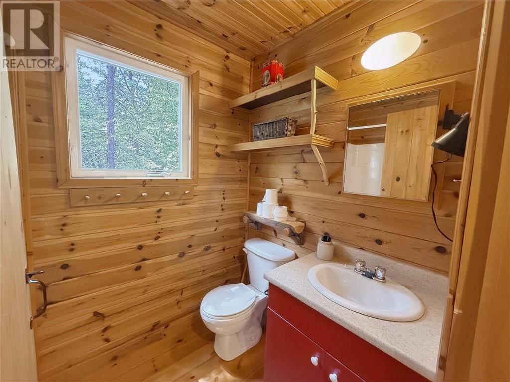 186 Mcquarrie Road, Kagawong, Ontario  P0P 1J0 - Photo 33 - 2128351