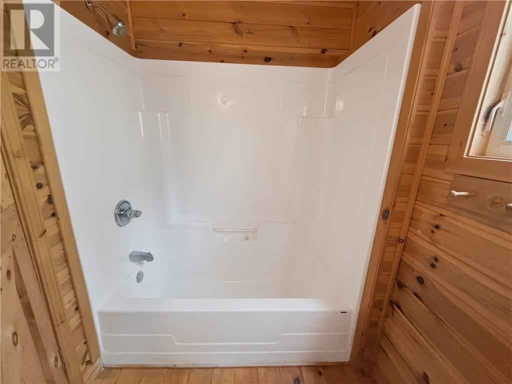 186 Mcquarrie Road, Kagawong, Ontario  P0P 1J0 - Photo 34 - 2128351
