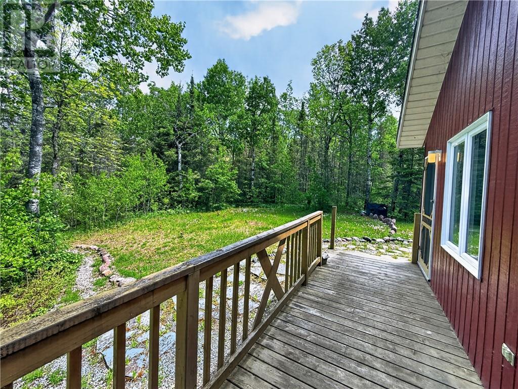 186 Mcquarrie Road, Kagawong, Ontario  P0P 1J0 - Photo 37 - 2128351