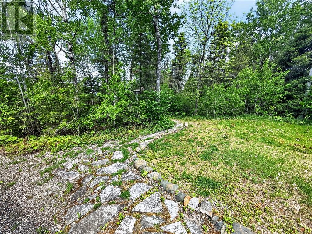 186 Mcquarrie Road, Kagawong, Ontario  P0P 1J0 - Photo 38 - 2128351