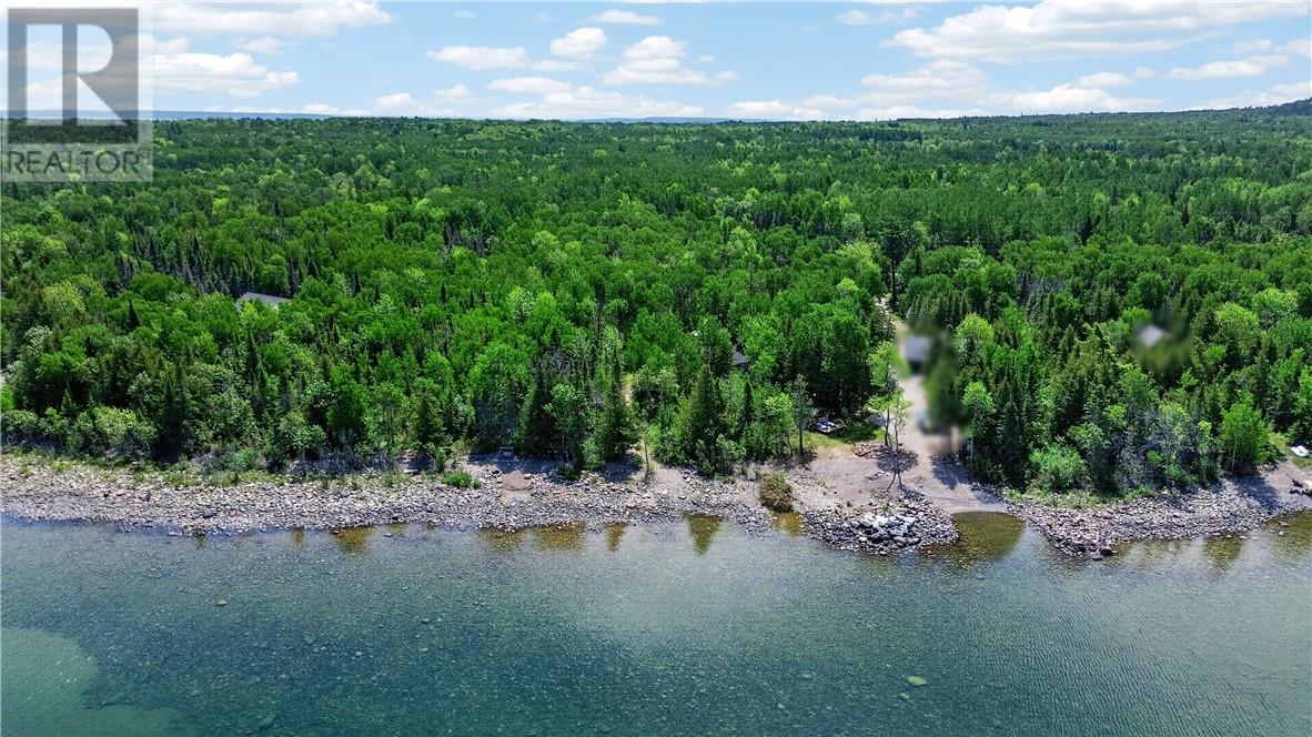 186 Mcquarrie Road, Kagawong, Ontario  P0P 1J0 - Photo 4 - 2128351