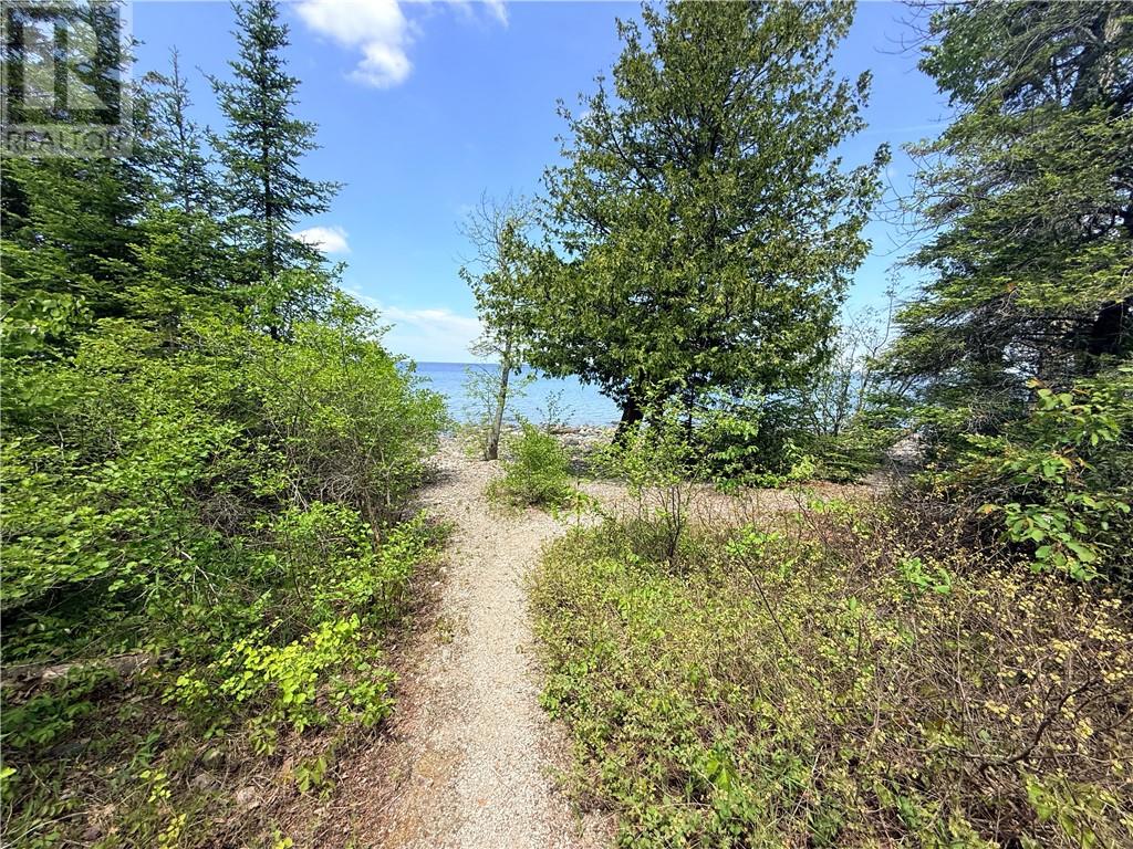 186 Mcquarrie Road, Kagawong, Ontario  P0P 1J0 - Photo 41 - 2128351