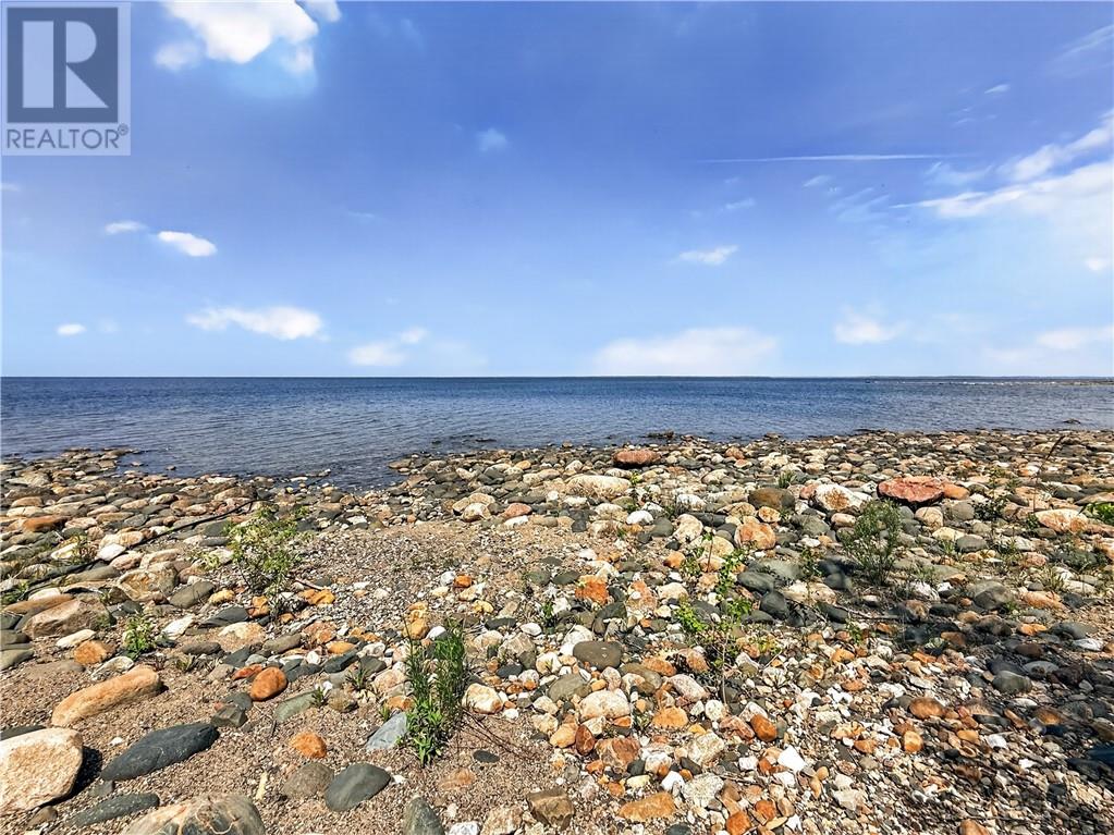 186 Mcquarrie Road, Kagawong, Ontario  P0P 1J0 - Photo 42 - 2128351