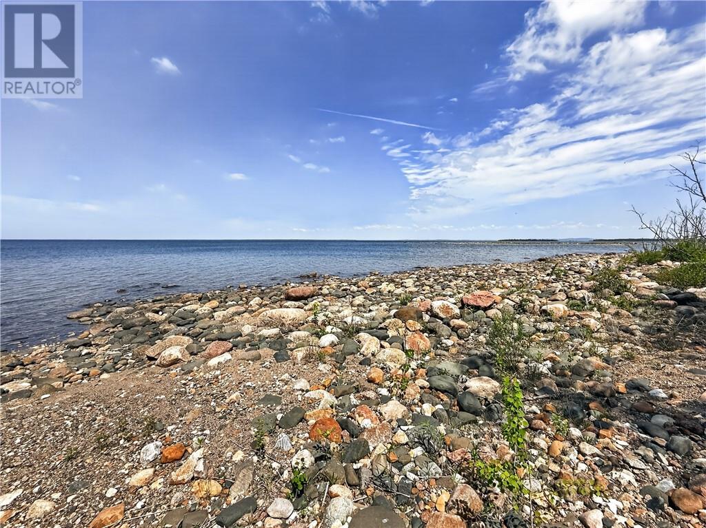 186 Mcquarrie Road, Kagawong, Ontario  P0P 1J0 - Photo 43 - 2128351