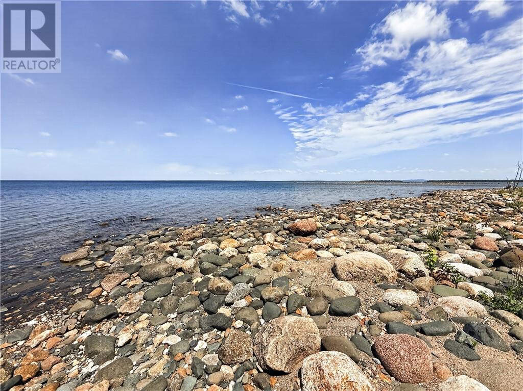186 Mcquarrie Road, Kagawong, Ontario  P0P 1J0 - Photo 44 - 2128351