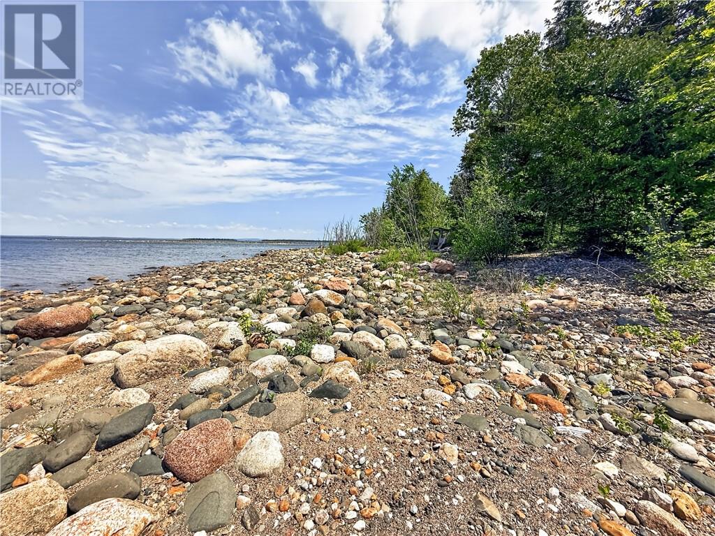 186 Mcquarrie Road, Kagawong, Ontario  P0P 1J0 - Photo 45 - 2128351