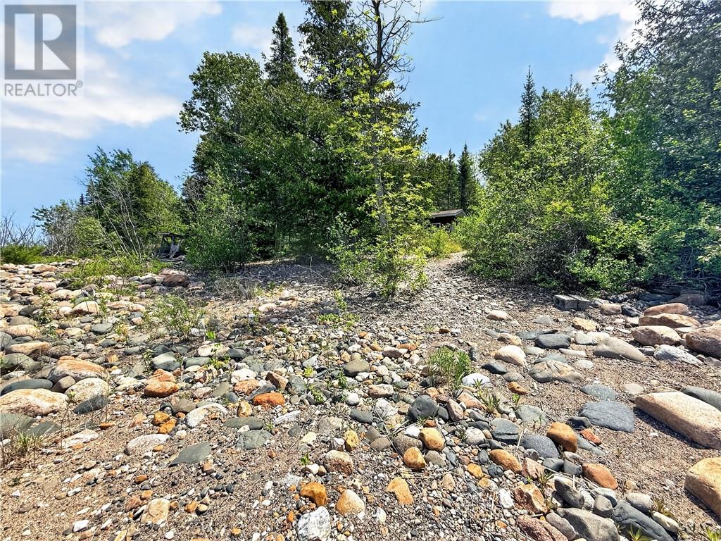 186 Mcquarrie Road, Kagawong, Ontario  P0P 1J0 - Photo 46 - 2128351