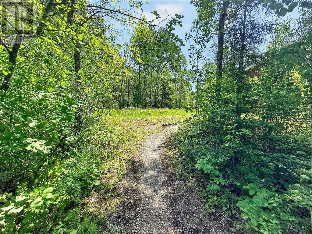 186 Mcquarrie Road, Kagawong, Ontario  P0P 1J0 - Photo 47 - 2128351