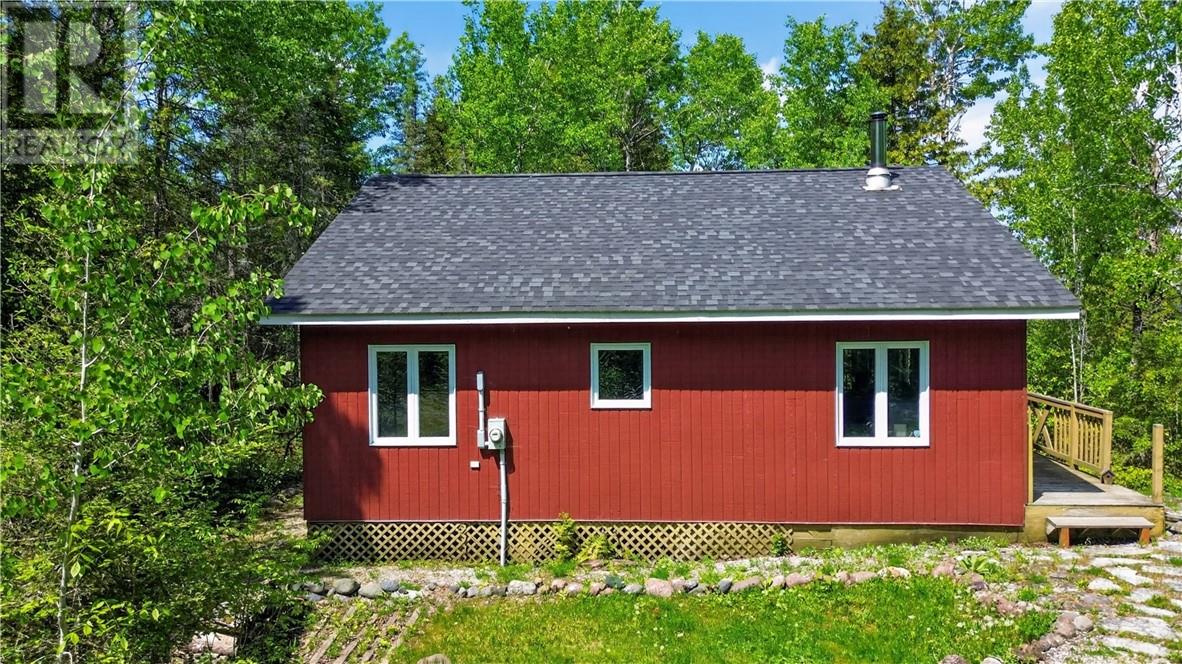 186 Mcquarrie Road, Kagawong, Ontario  P0P 1J0 - Photo 51 - 2128351