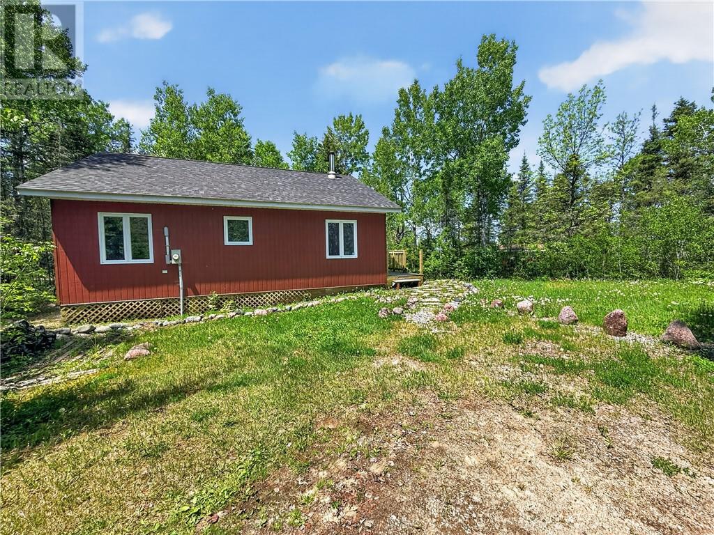 186 Mcquarrie Road, Kagawong, Ontario  P0P 1J0 - Photo 52 - 2128351