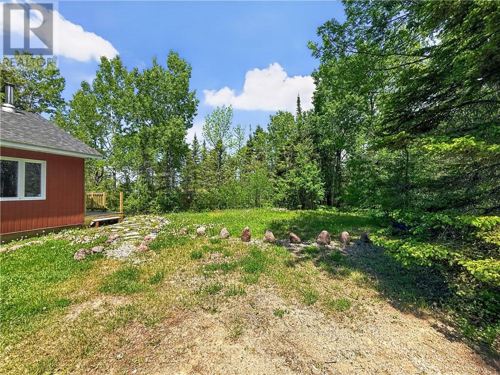 186 Mcquarrie Road, Kagawong, Ontario  P0P 1J0 - Photo 53 - 2128351