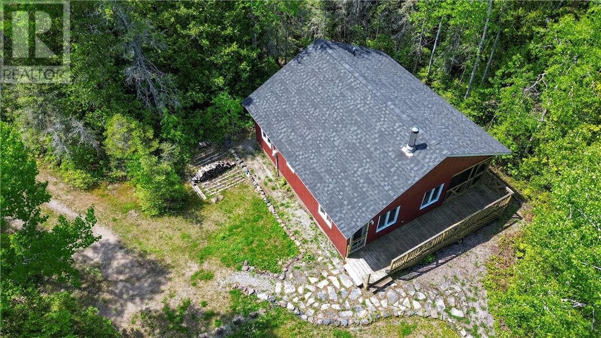 186 Mcquarrie Road, Kagawong, Ontario  P0P 1J0 - Photo 54 - 2128351