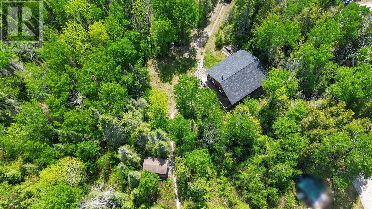 186 Mcquarrie Road, Kagawong, Ontario  P0P 1J0 - Photo 55 - 2128351
