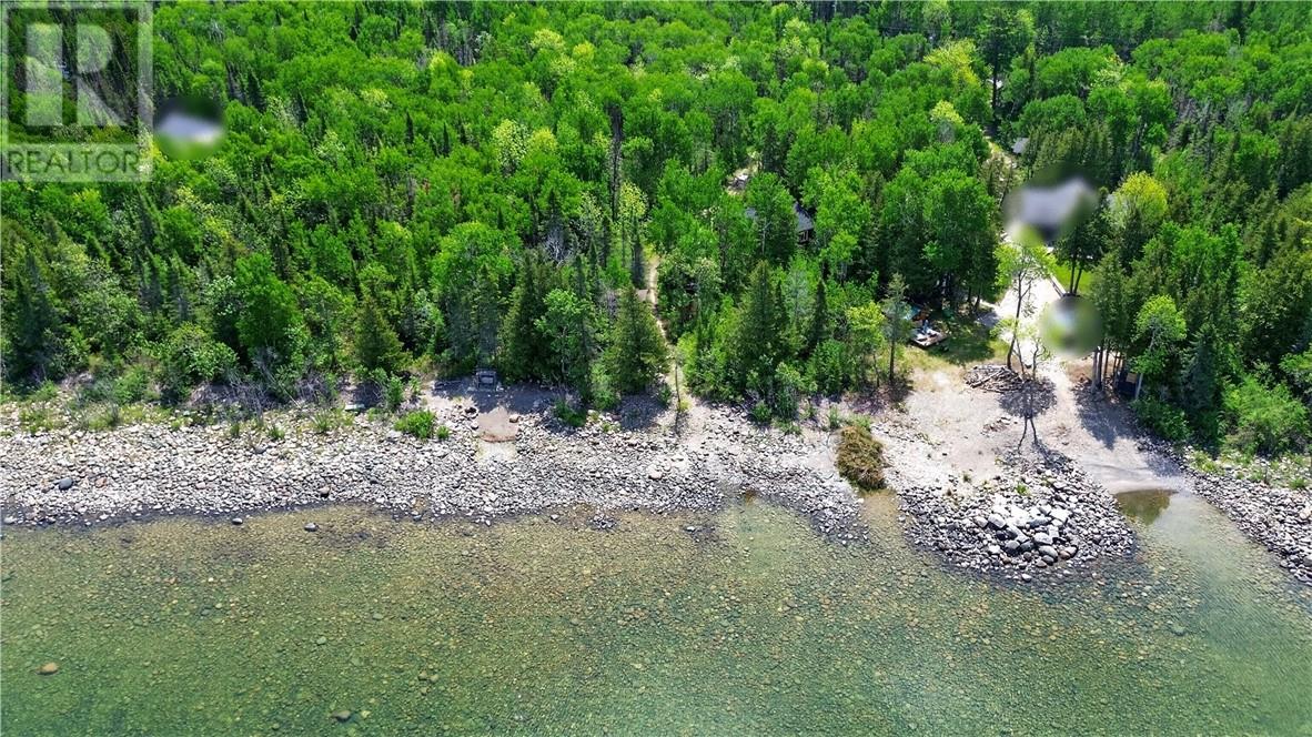 186 Mcquarrie Road, Kagawong, Ontario  P0P 1J0 - Photo 56 - 2128351
