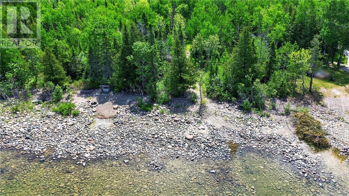 186 Mcquarrie Road, Kagawong, Ontario  P0P 1J0 - Photo 57 - 2128351