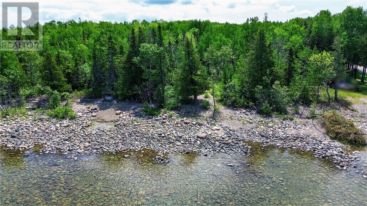 186 Mcquarrie Road, Kagawong, Ontario  P0P 1J0 - Photo 58 - 2128351