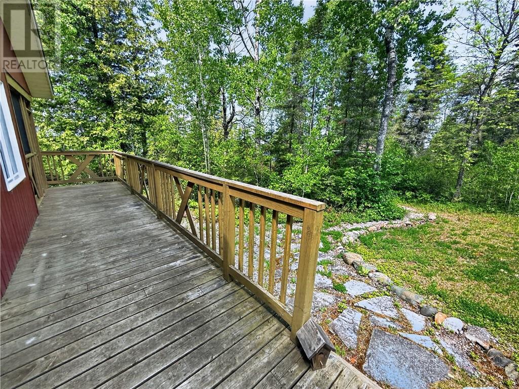 186 Mcquarrie Road, Kagawong, Ontario  P0P 1J0 - Photo 6 - 2128351