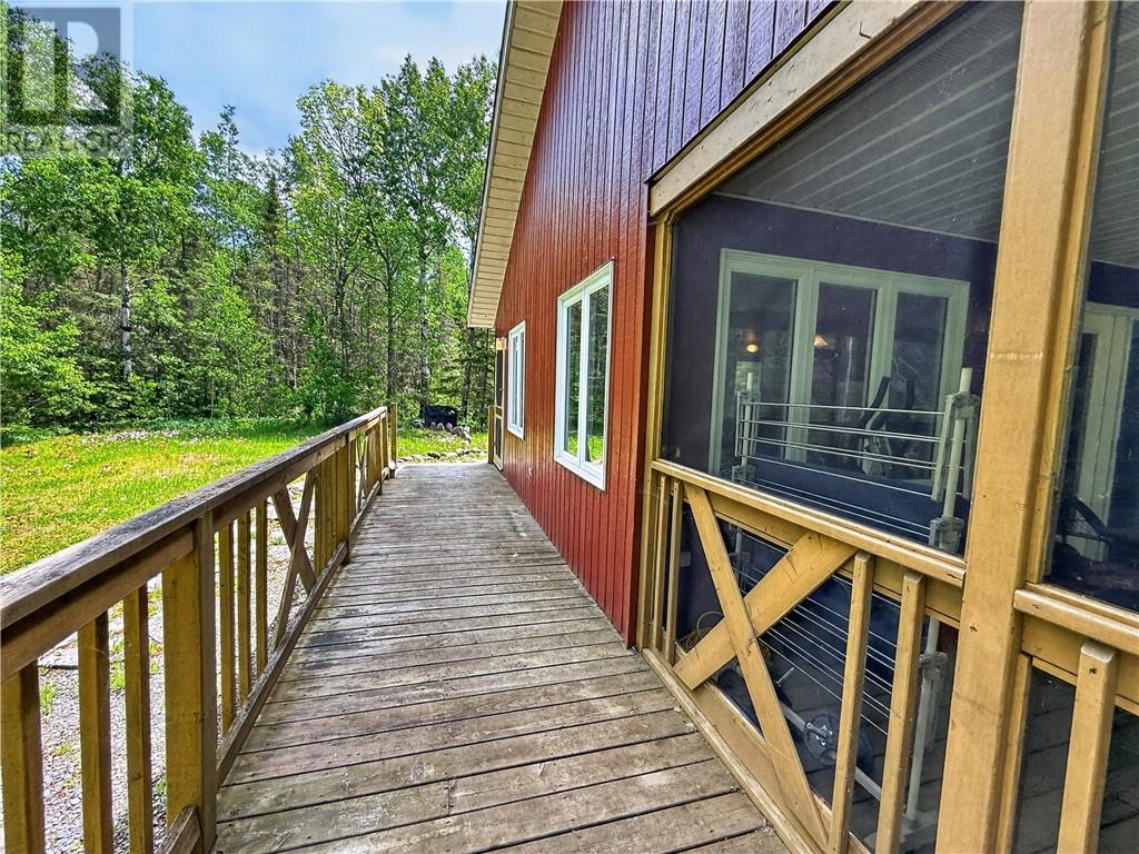 186 Mcquarrie Road, Kagawong, Ontario  P0P 1J0 - Photo 7 - 2128351