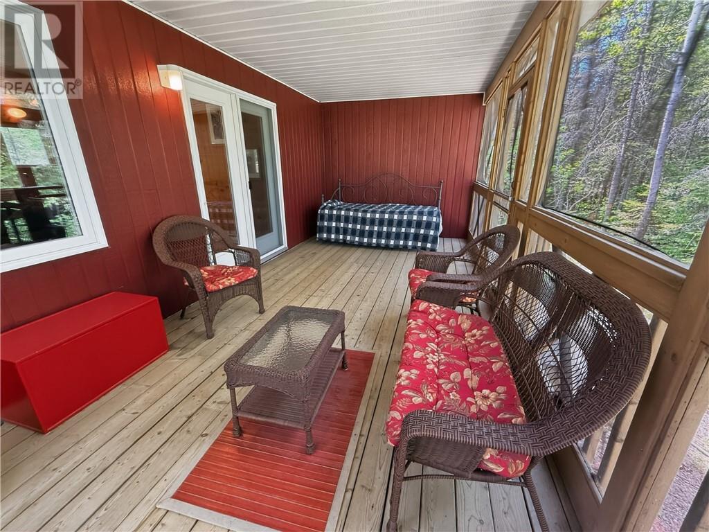 186 Mcquarrie Road, Kagawong, Ontario  P0P 1J0 - Photo 8 - 2128351