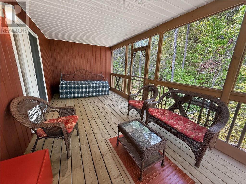 186 Mcquarrie Road, Kagawong, Ontario  P0P 1J0 - Photo 9 - 2128351