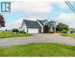 1506 Route 525, Sainte-Marie-De-Kent, New Brunswick