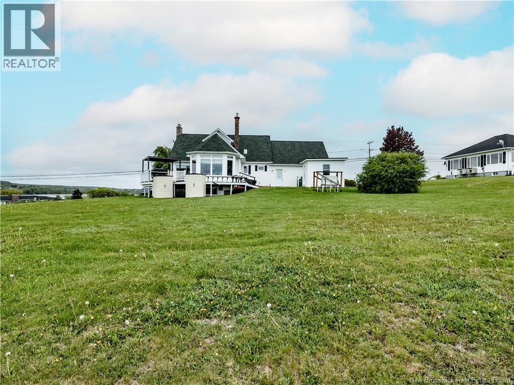 1506 Route 525, Sainte-Marie-De-Kent, New Brunswick  E4S 2H8 - Photo 39 - NB140797