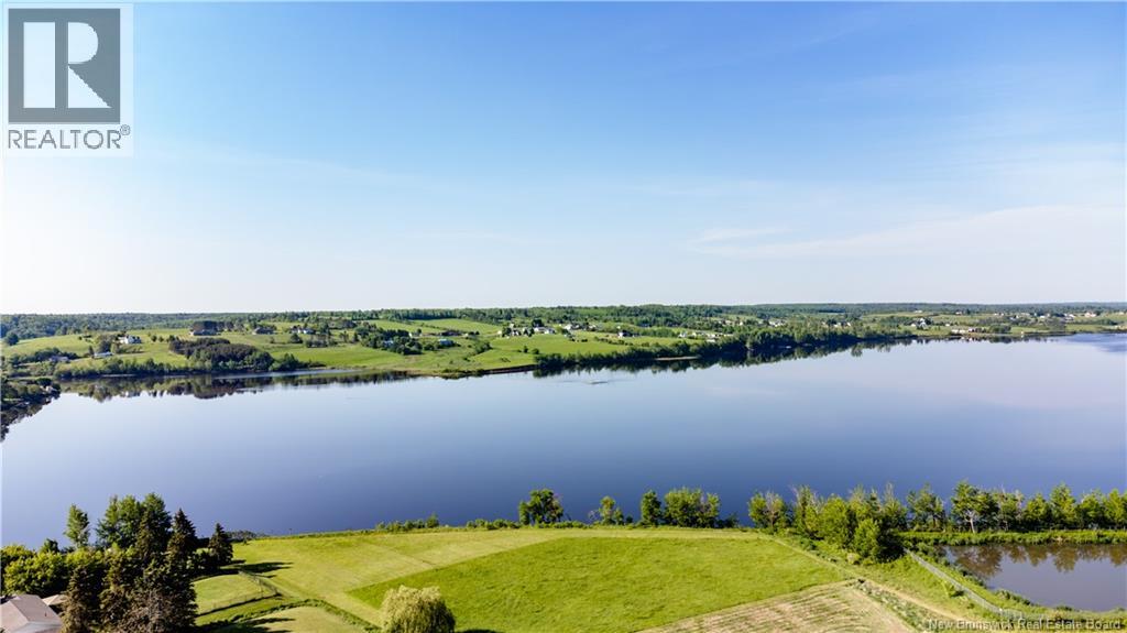 1506 Route 525, Sainte-Marie-De-Kent, New Brunswick  E4S 2H8 - Photo 47 - NB140797