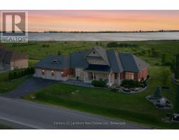 14 WELLERS WAY, Quinte West, Ontario