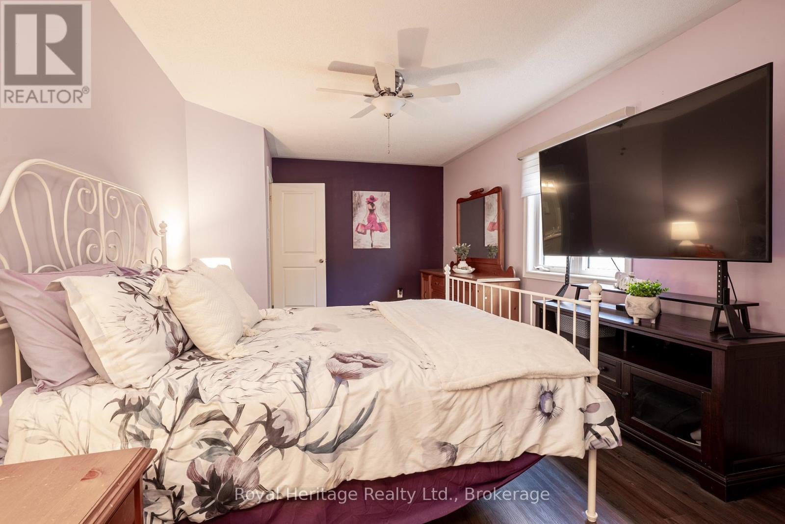 862 Emery Way, Peterborough, Ontario  K9J 0H7 - Photo 11 - X13424208