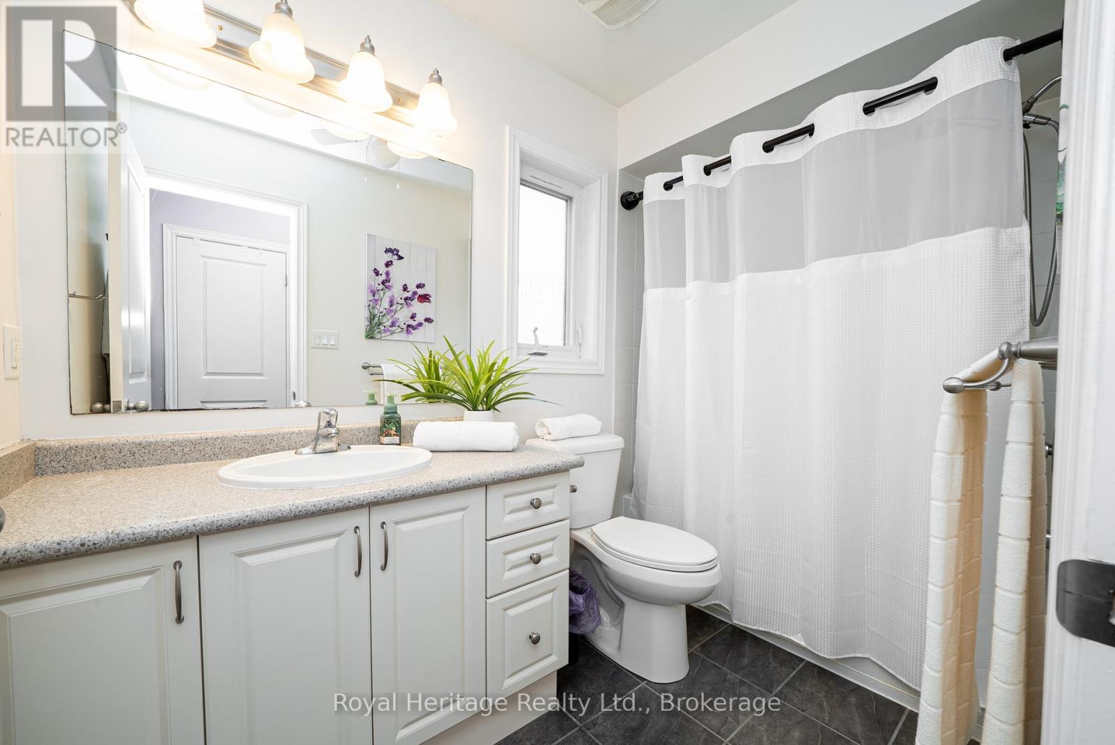 862 Emery Way, Peterborough, Ontario  K9J 0H7 - Photo 12 - X13424208