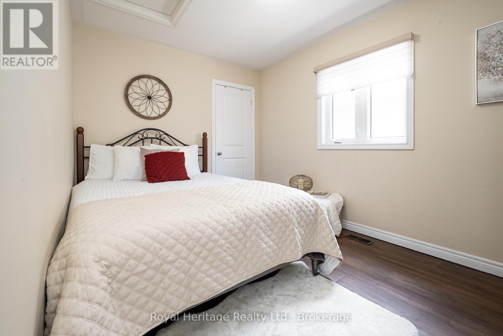 862 Emery Way, Peterborough, Ontario  K9J 0H7 - Photo 14 - X13424208