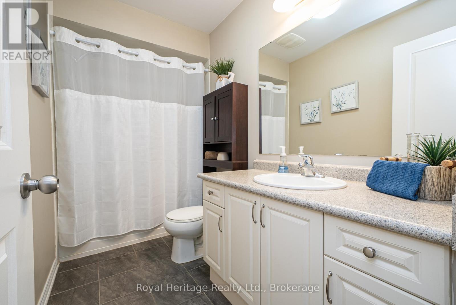 862 Emery Way, Peterborough, Ontario  K9J 0H7 - Photo 15 - X13424208