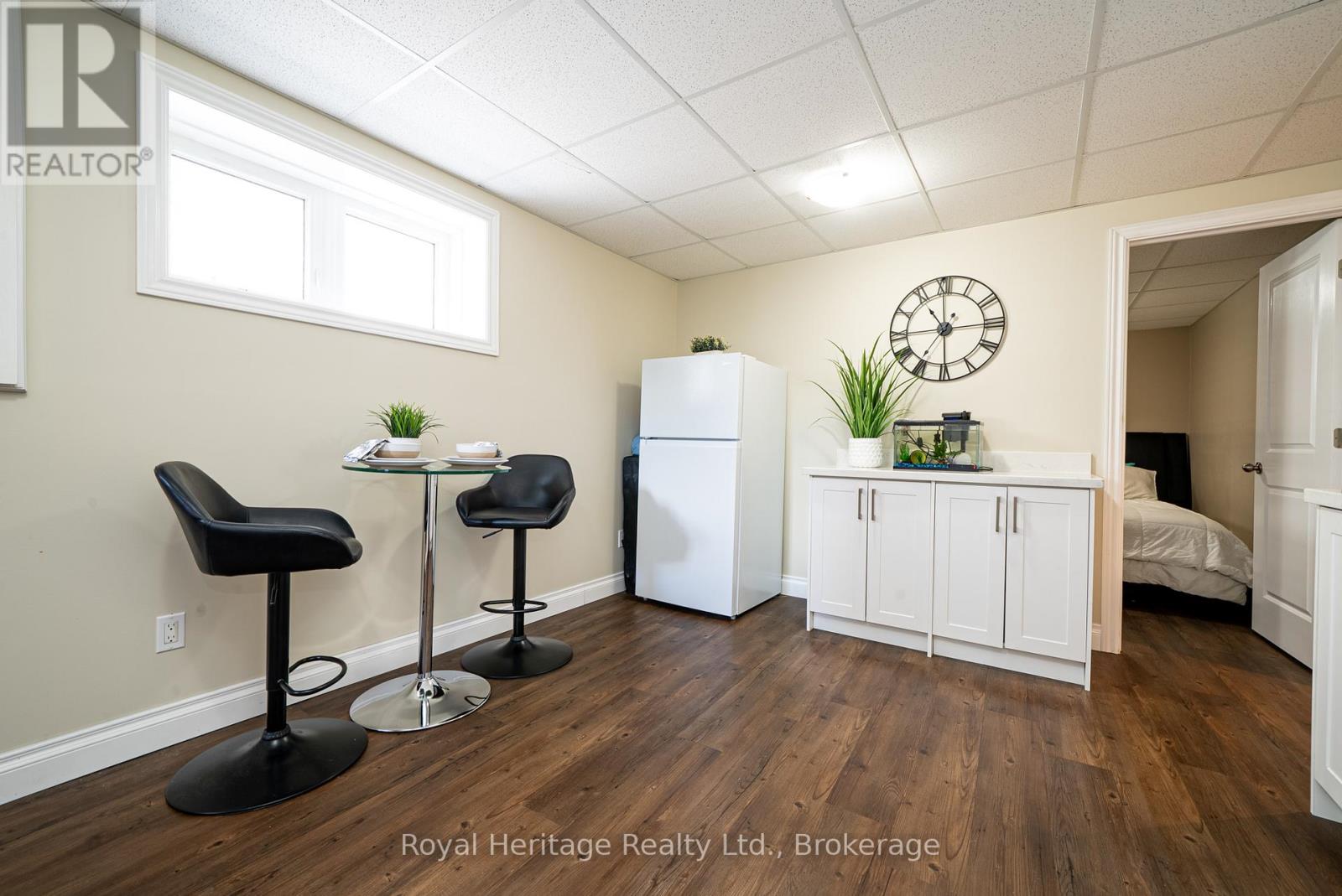 862 Emery Way, Peterborough, Ontario  K9J 0H7 - Photo 17 - X13424208